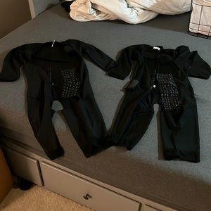 Stage 1 Fajas bundle (Buy 1 for 40 or 2 for 65)